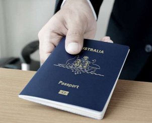 Các loại visa định cư Úc theo diện tay nghề thông dụng nhất