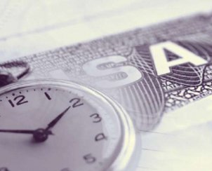 Thời gian xét visa du học Úc: Xin visa đi du học Úc mất bao lâu?