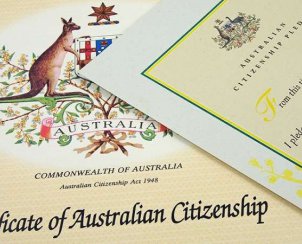 Tổng hợp chi tiết các loại visa định cư Úc theo diện tay nghề 2017