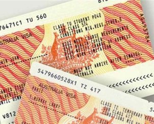 Visa 189 vs 190 định cư Úc diện tay nghề khác nhau gì?