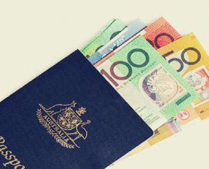 Xin visa du lịch Úc mất bao lâu? Thời gian xét duyệt visa du lịch Úc