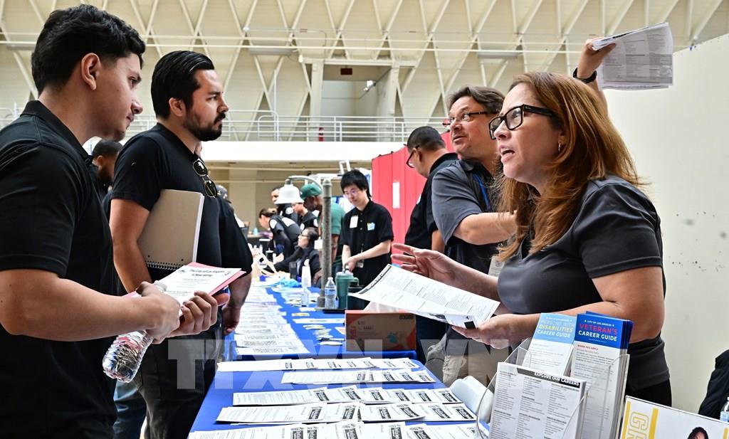 viec lam visa dinh cu latvia