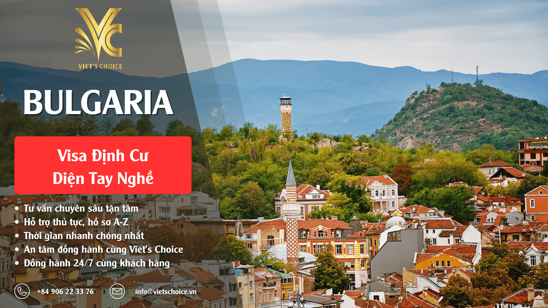 visa-dinh-cu-Bulgaria-dien-tay-nghe