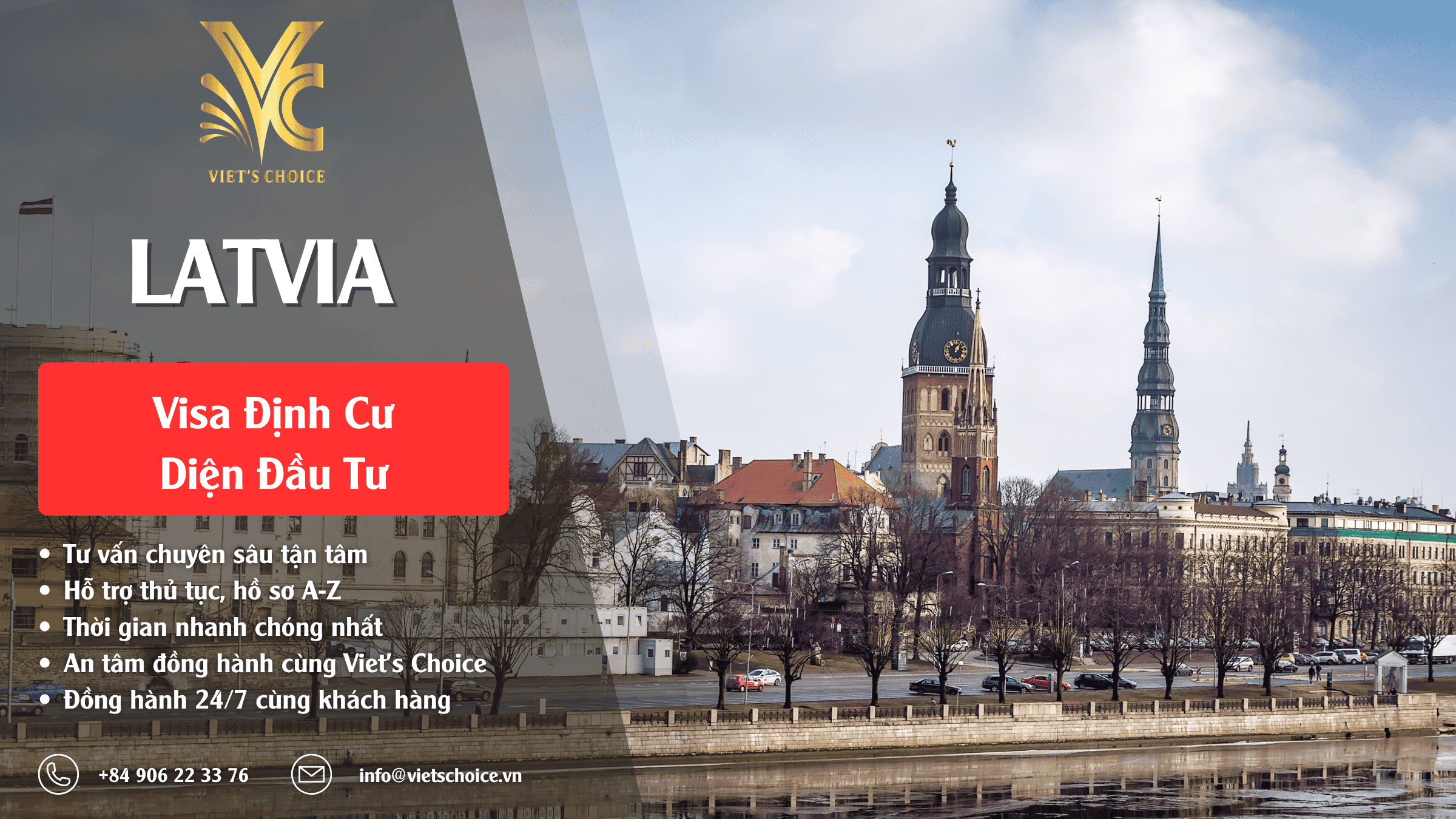 visa-latvia-dinh-cu-dien-dau-tu