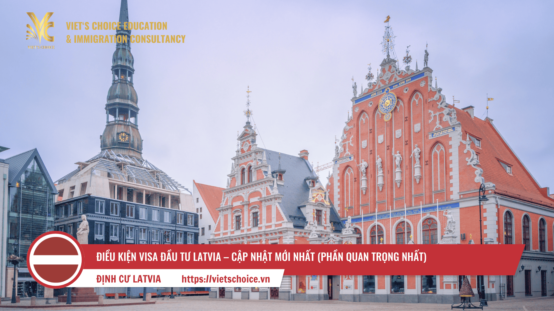 dieu kien xin visa latvia