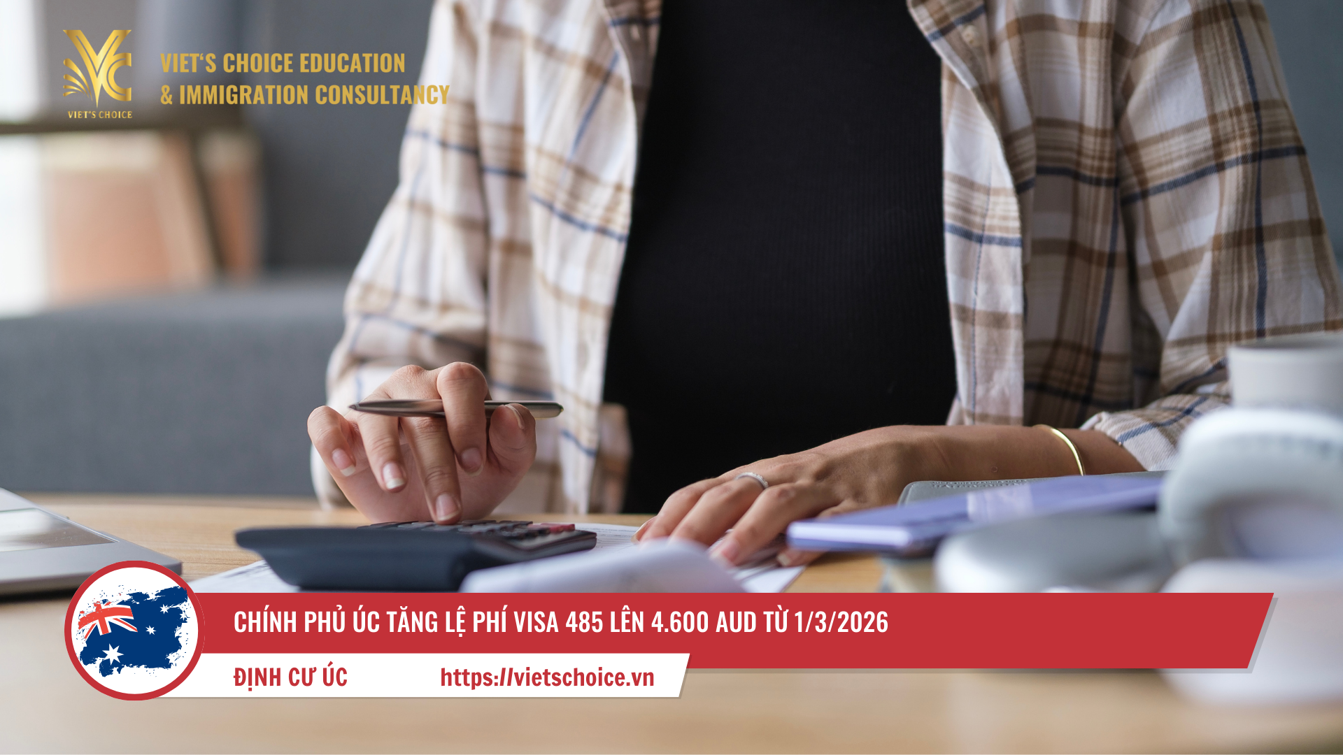 le-phi-visa-485-tang-2026