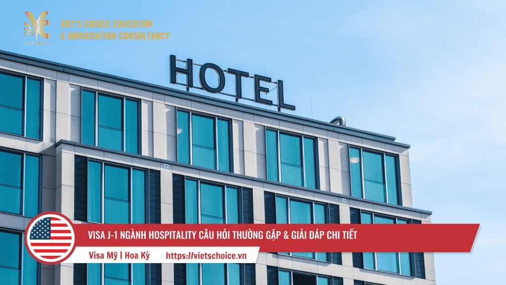 Visa-j-1-nganh-hospitality
