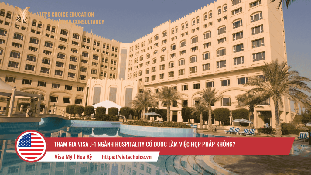 Visa-j-1-nganh-hospitality