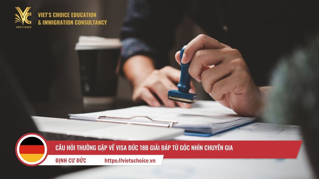 cau-hoi-thuong-gap-ve-visa-duc-18b