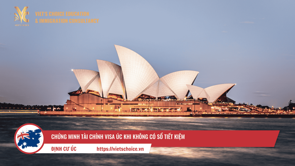 chung-minh-tai-chinh-visa-uc