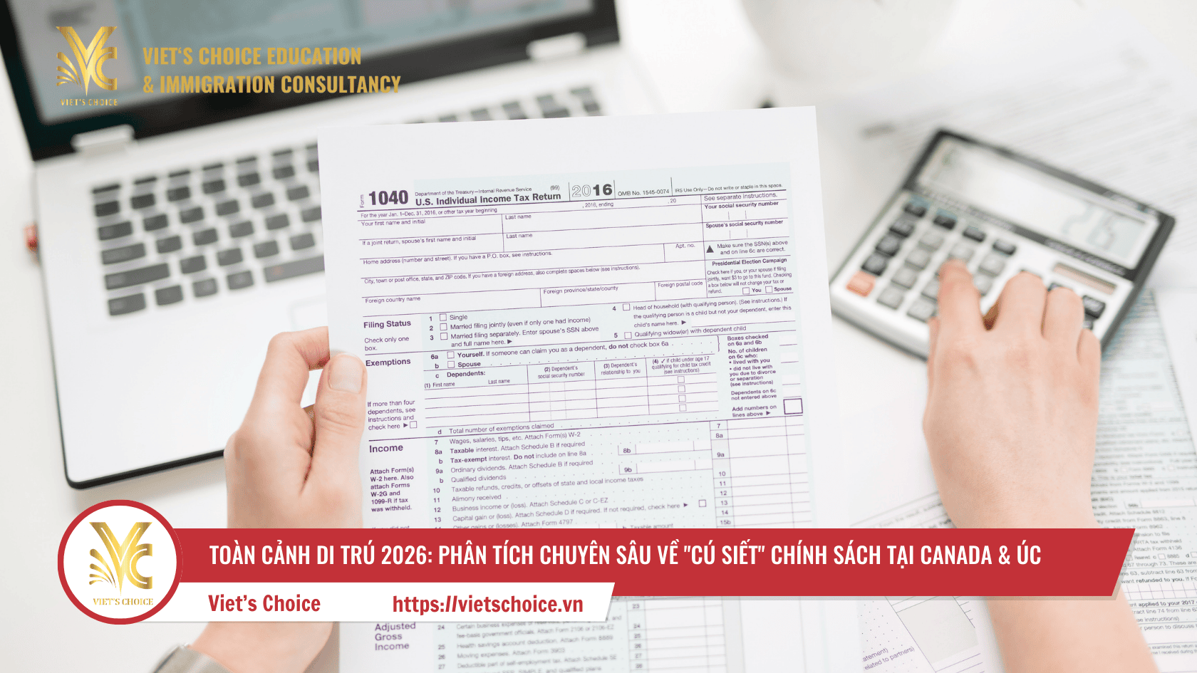 toàn cảnh di trú 2026