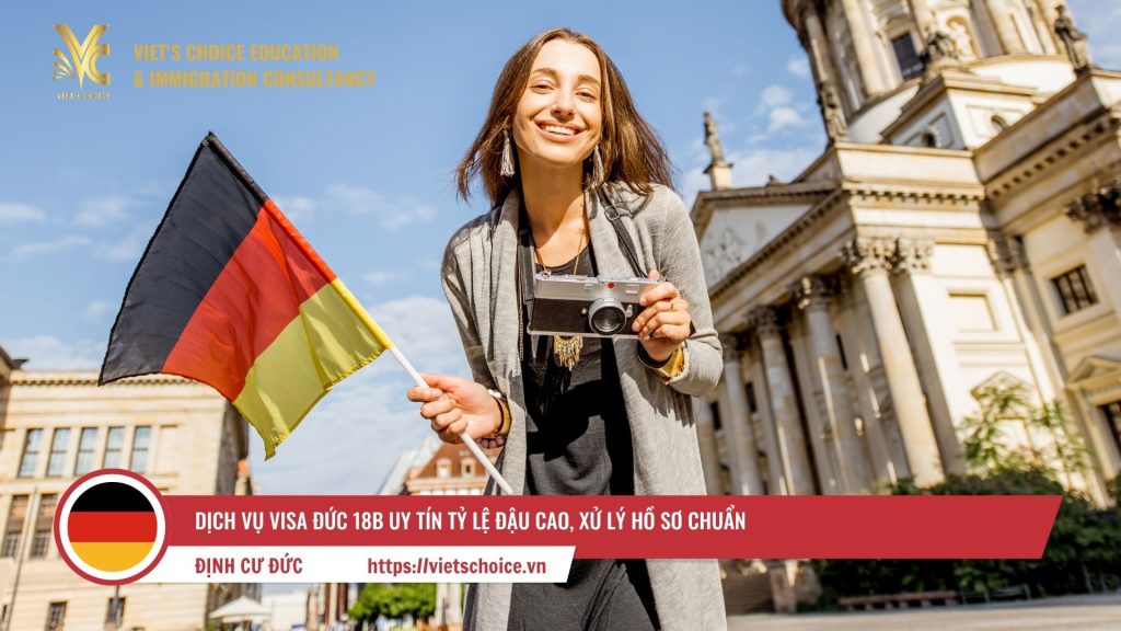 dich-vu-visa-duc-18b