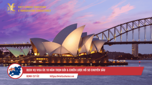 dich-vu-visa-uc-10-nam