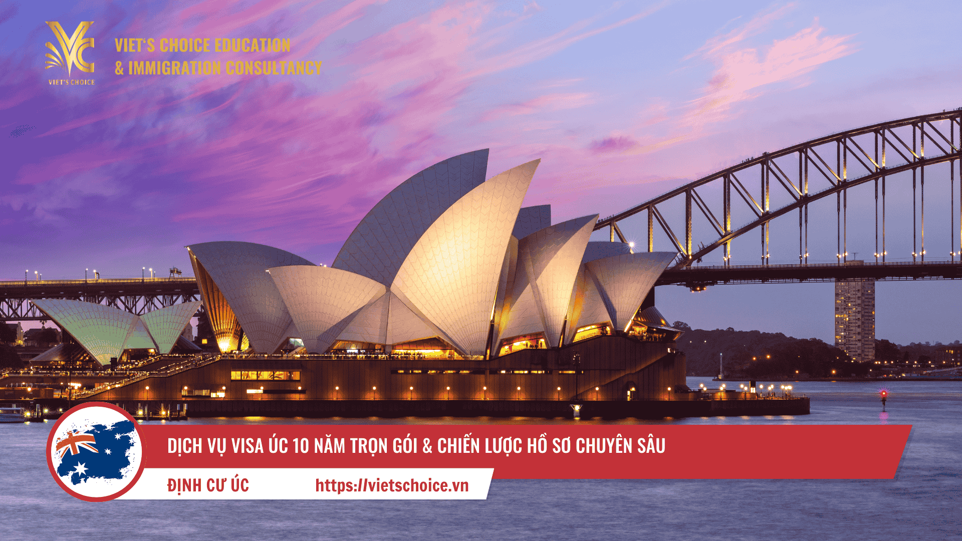 dich-vu-visa-uc-10-nam