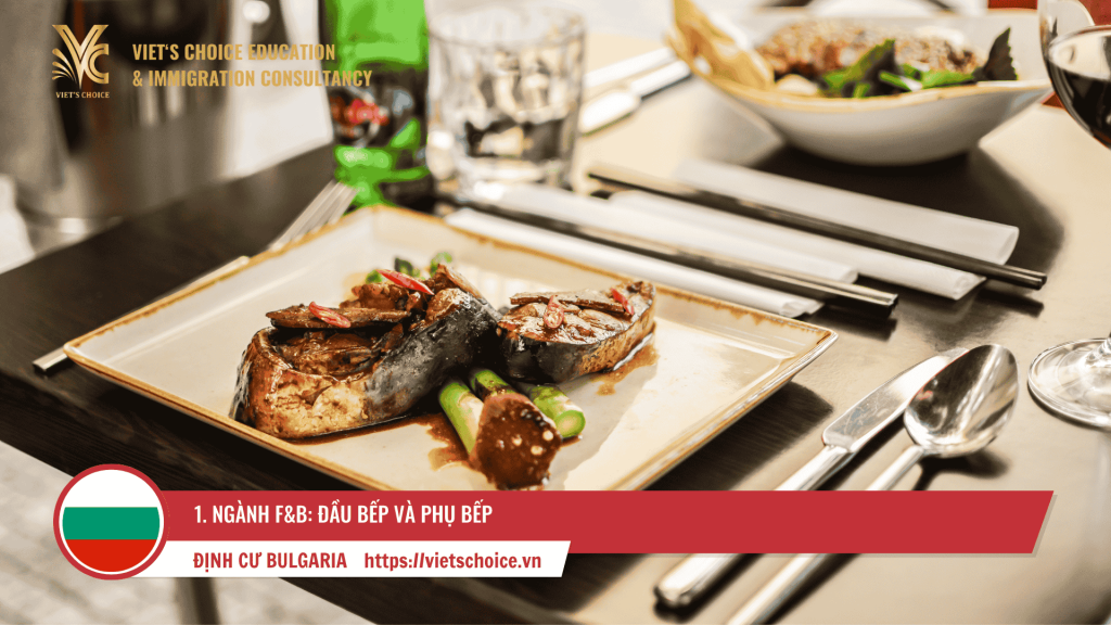 dinh-cu-bulgaria-nganh-bep
