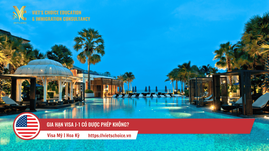gia-han-visa-j-1