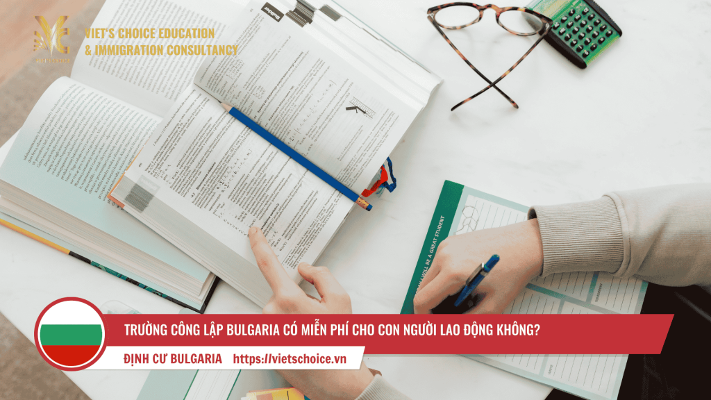 giao-duc-tai-bulgaria-con-cai-co-duoc-hoc-mien-phi