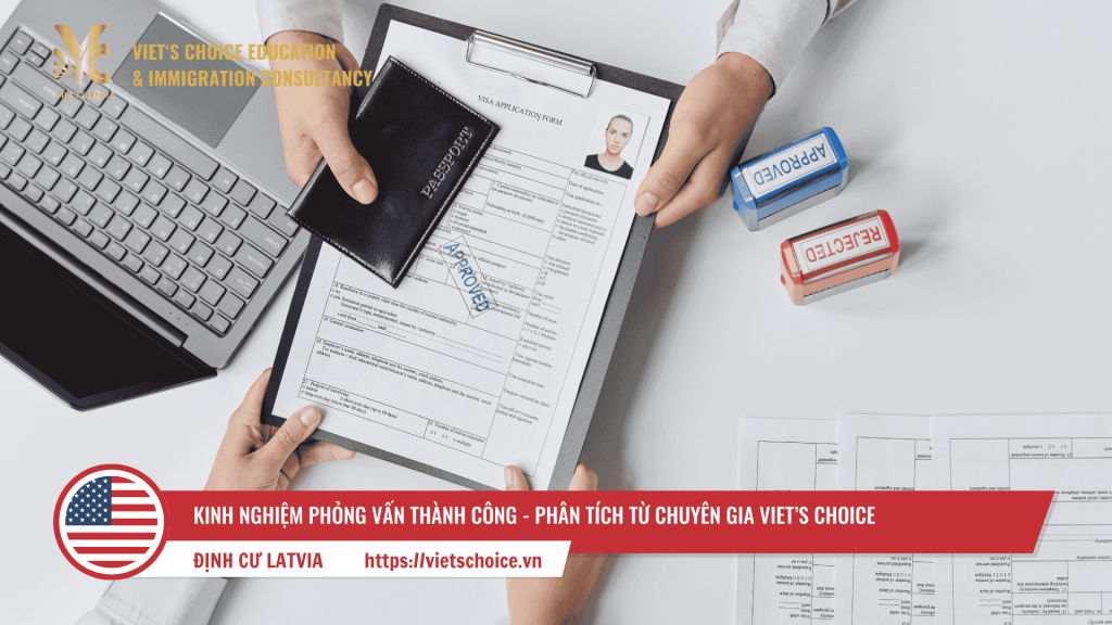 kinh-nghiem-phong-van-visa-j1-my