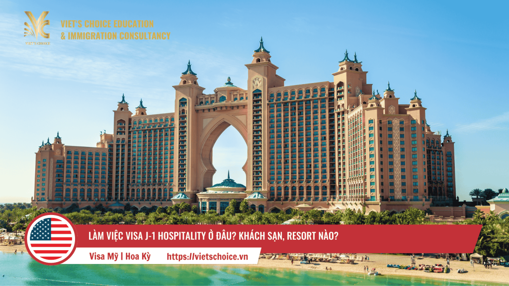 lam-viec-visa-j-1-hospitality