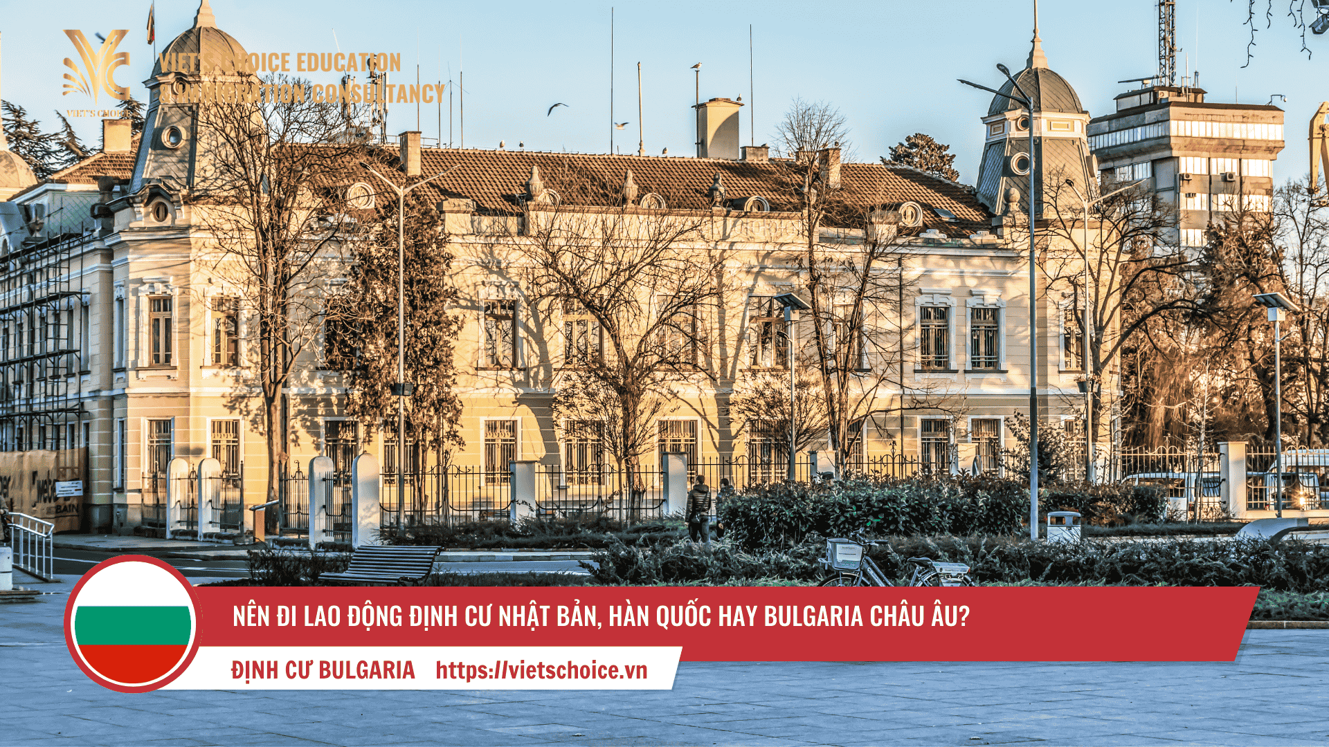 lao động định cư