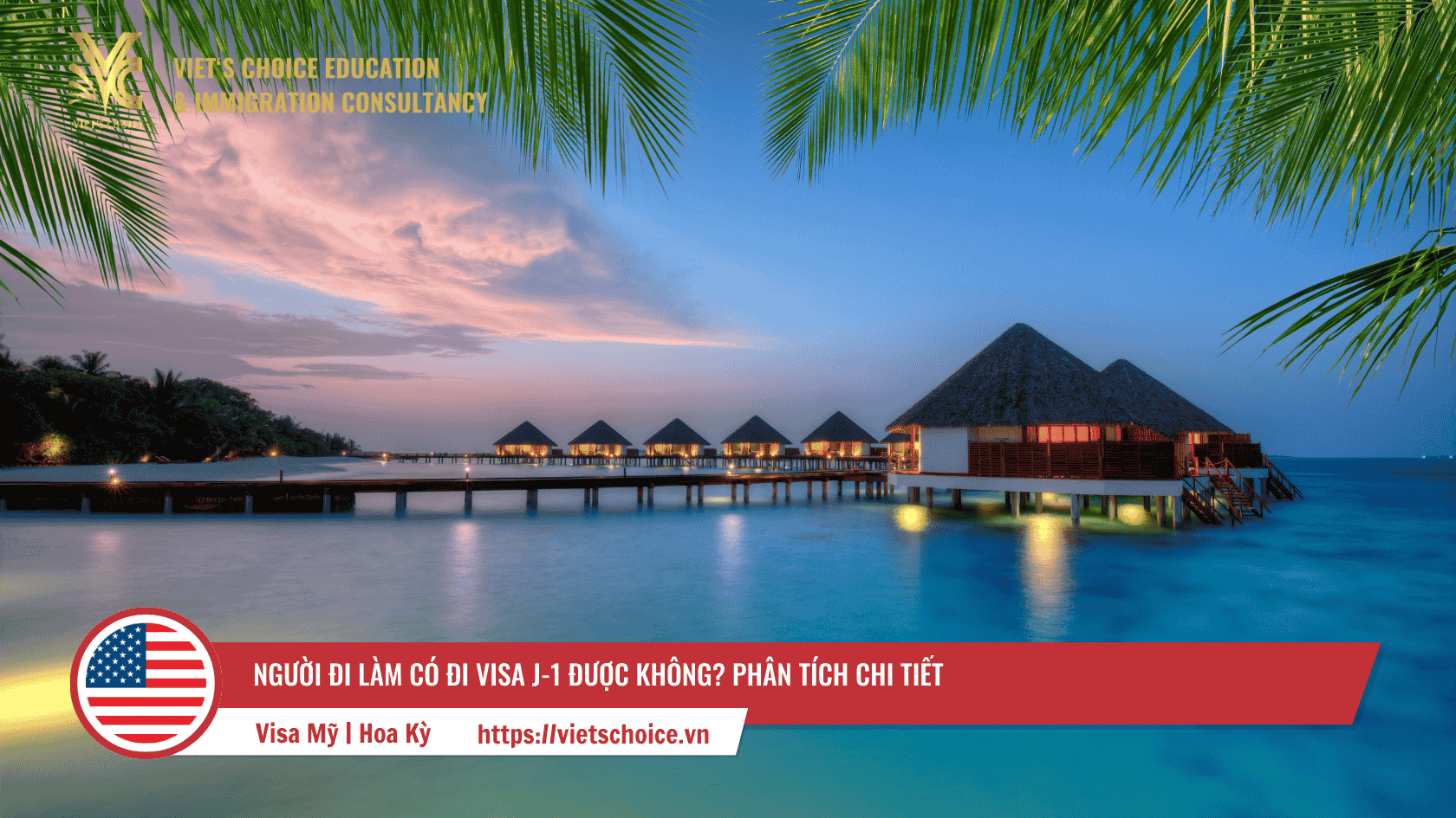 nguoi-di-lam-co-di-visa-j-1