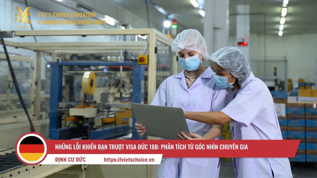 nhung-loi-khien-ban-truot-visa-duc-18b