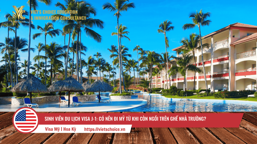 sinh-vien-du-lich-visa-j-1