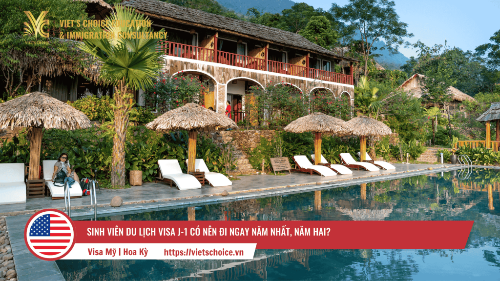 sinh vien du lich visa j 1 2