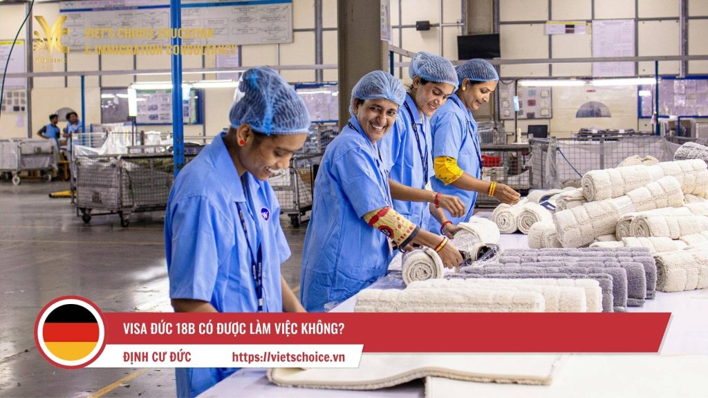 visa-duc-18b-co-duoc-lam-viec-khong