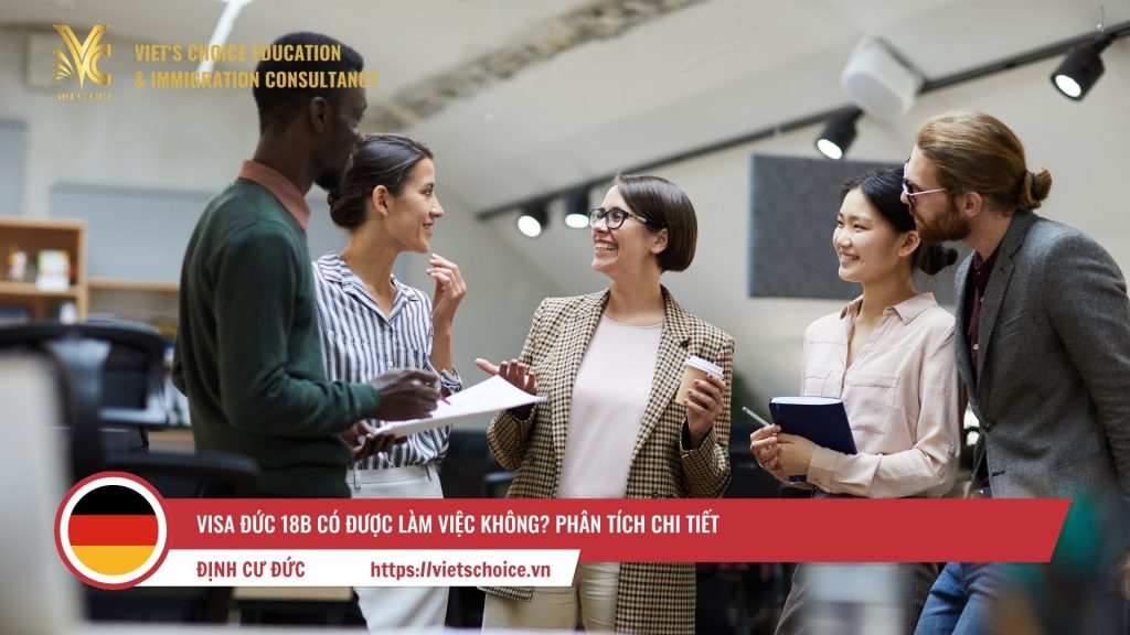 visa-duc-18b-co-duoc-lam-viec-khong
