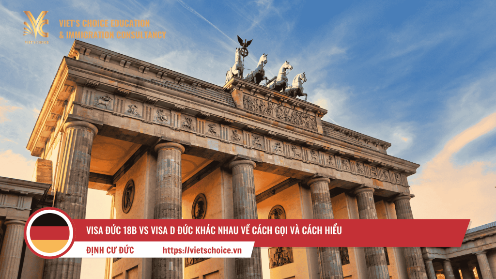 visa-duc-18b-vs-visa-d