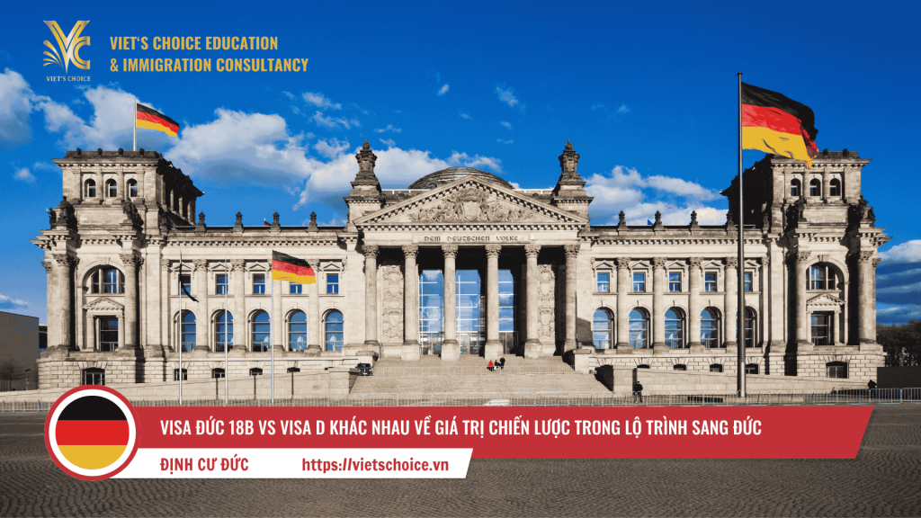 visa-duc-18b-vs-visa-d