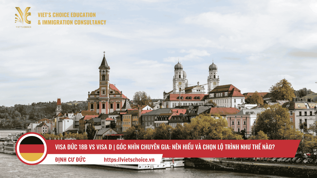 visa-duc-18b-vs-visa-d