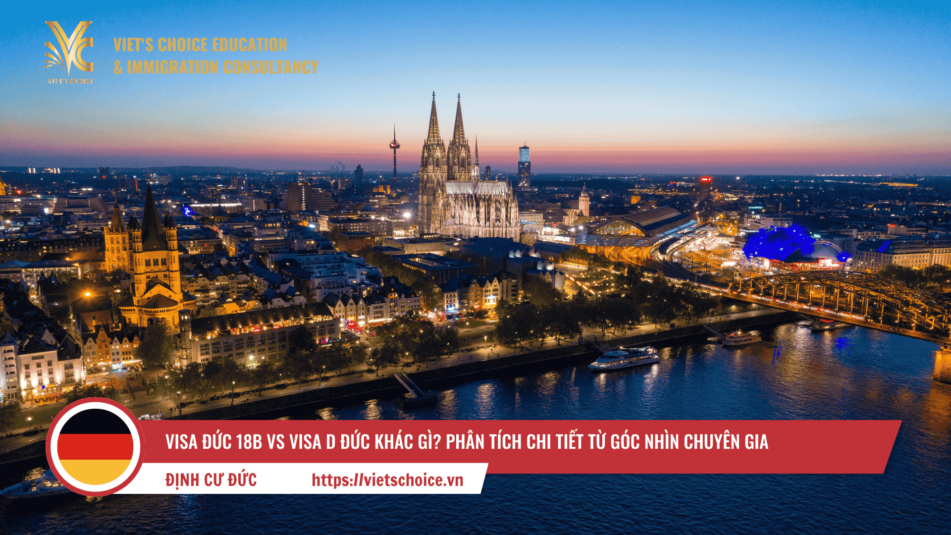 visa-duc-18b-vs-visa-d